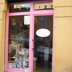 Nanà e Bobò