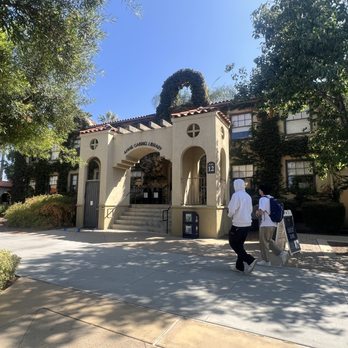 California Baptist University - Colleges & Universities Near Me - Riverside, California California Baptist University - Colleges & Universities Near Me - Riverside, California
