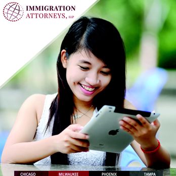 Immigration Attorneys, LLP - You have questions, we have answers. Email us today at info@immattyllp.com. - Immigration Law Near Me - Chicago, Illinois Immigration Attorneys, LLP - You have questions, we have answers. Email us today at info@immattyllp.com. - Immigration Law Near Me - Chicago, Illinois