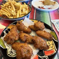 Mi Pueblito