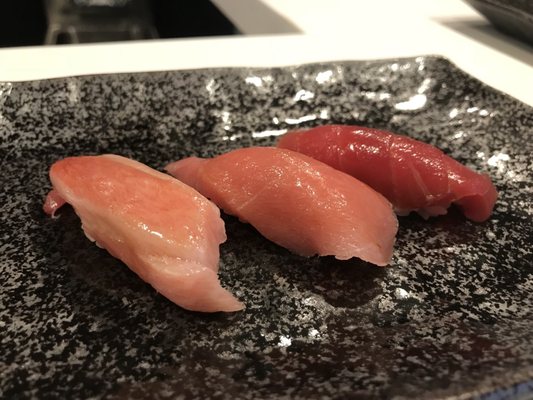 Yasu Beverly Hills by null