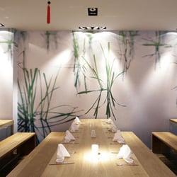 Zoe's Restaurant