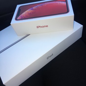 Verizon - iPhone XR and IPad - Mobile Phones Near Me - Riverbank, California Verizon - iPhone XR and IPad - Mobile Phones Near Me - Riverbank, California