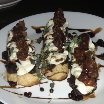 The Cave - Crostini - Wine Bars Near Me - Ventura, California The Cave - Crostini - Wine Bars Near Me - Ventura, California