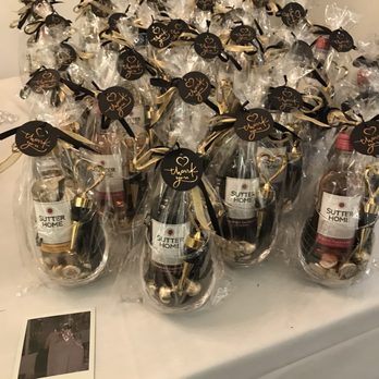 Bacco Centro - Favors - Pizza Near Me - Richboro, Pennsylvania Bacco Centro - Favors - Pizza Near Me - Richboro, Pennsylvania