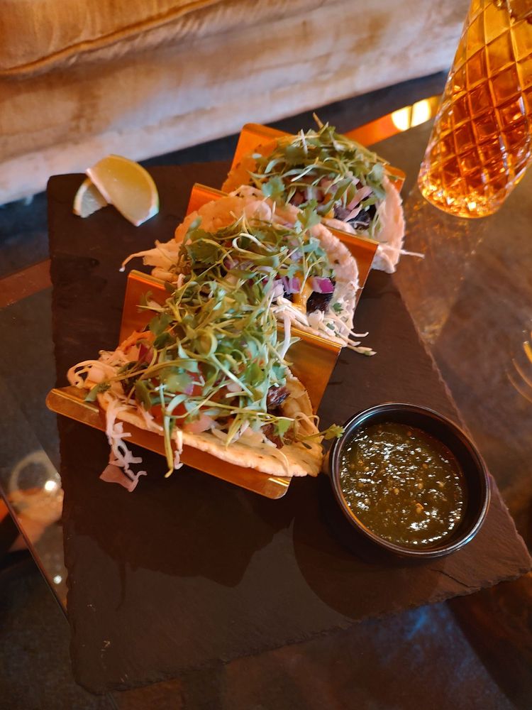 AVIATOR NATION DREAMLAND 31 Photos & 22 Reviews 22969 E Pacific