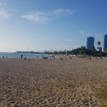 Magic Island - Parks Near Me - Honolulu, Hawaii Magic Island - Parks Near Me - Honolulu, Hawaii