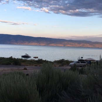 Bear Lake State Park - Parks Near Me - Paris, Idaho Bear Lake State Park - Parks Near Me - Paris, Idaho