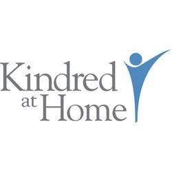 Home Health Agencies In Santa Rosa Ca