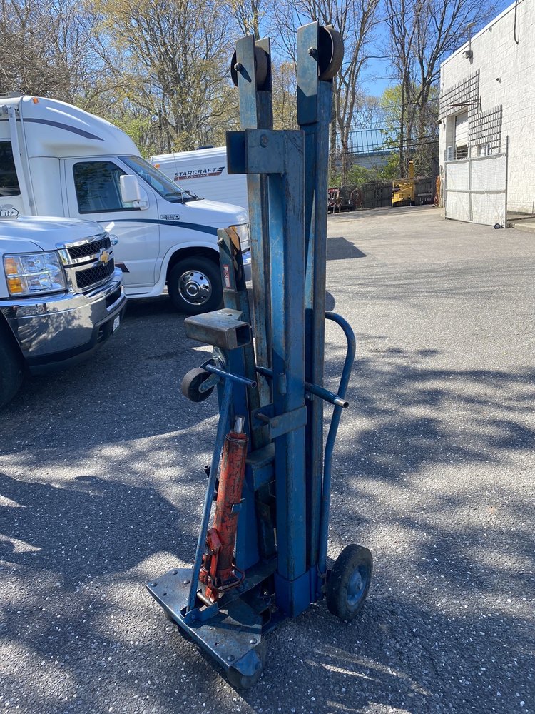 DEANGELIS RENTALS Updated May 2024 12 Photos & 20 Reviews 5260