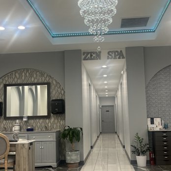 Lumina Nail Lounge - Nail Salons Near Me - Springfield, Missouri Lumina Nail Lounge - Nail Salons Near Me - Springfield, Missouri
