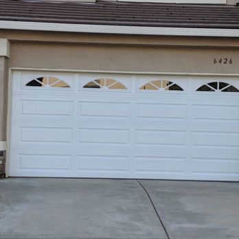 Quality Assembly Garage Doors - Reliable garage door installation and repair with expert service, fast response, and trusted quality workmanship. - Garage Door Services Near Me