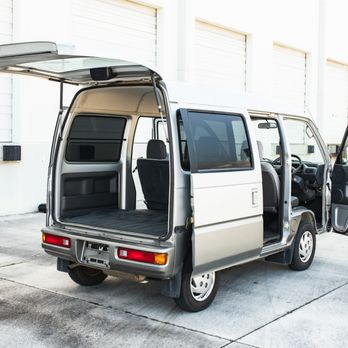 Supreme Auto Imports - Car Dealers Near Me - Pompano Beach, Florida Supreme Auto Imports - Car Dealers Near Me - Pompano Beach, Florida
