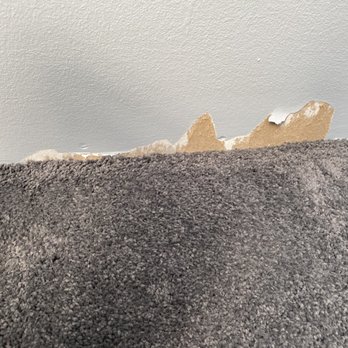 HŌM Solutions - undefined - Flooring Near Me - Denver, Colorado