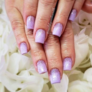 Nails By Cicile Smith - Nail Technicians Near Me - Eugene, Oregon
