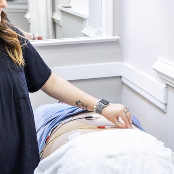 Holistic Haven - Chiropractors Near Me - Myrtle Beach, South Carolina Holistic Haven - Chiropractors Near Me - Myrtle Beach, South Carolina
