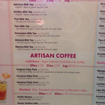 Tastea - Part 2 - Juice Bars & Smoothies Near Me - Garden Grove, California Tastea - Part 2 - Juice Bars & Smoothies Near Me - Garden Grove, California