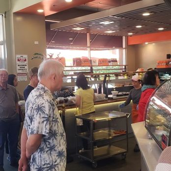 Lac Viet Concepts - Sandwiches Near Me - Garden Grove, California
