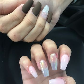 TJ Nails - Nail Salons Near Me - Whittier, California TJ Nails - Nail Salons Near Me - Whittier, California