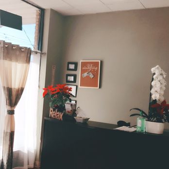 Imassage & Spa - Reflexology Near Me - Hamilton Township, New Jersey Imassage & Spa - Reflexology Near Me - Hamilton Township, New Jersey