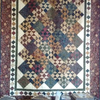 Quilts by Caryn - Arts & Crafts Near Me Quilts by Caryn - Arts & Crafts Near Me