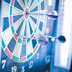 Clicks Billiards