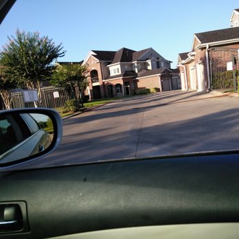 AOG Living - Property Management Near Me - Houston, Texas AOG Living - Property Management Near Me - Houston, Texas