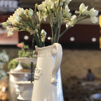 White Windmill - Bakeries Near Me - Doraville, Georgia
