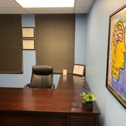 Springs Health