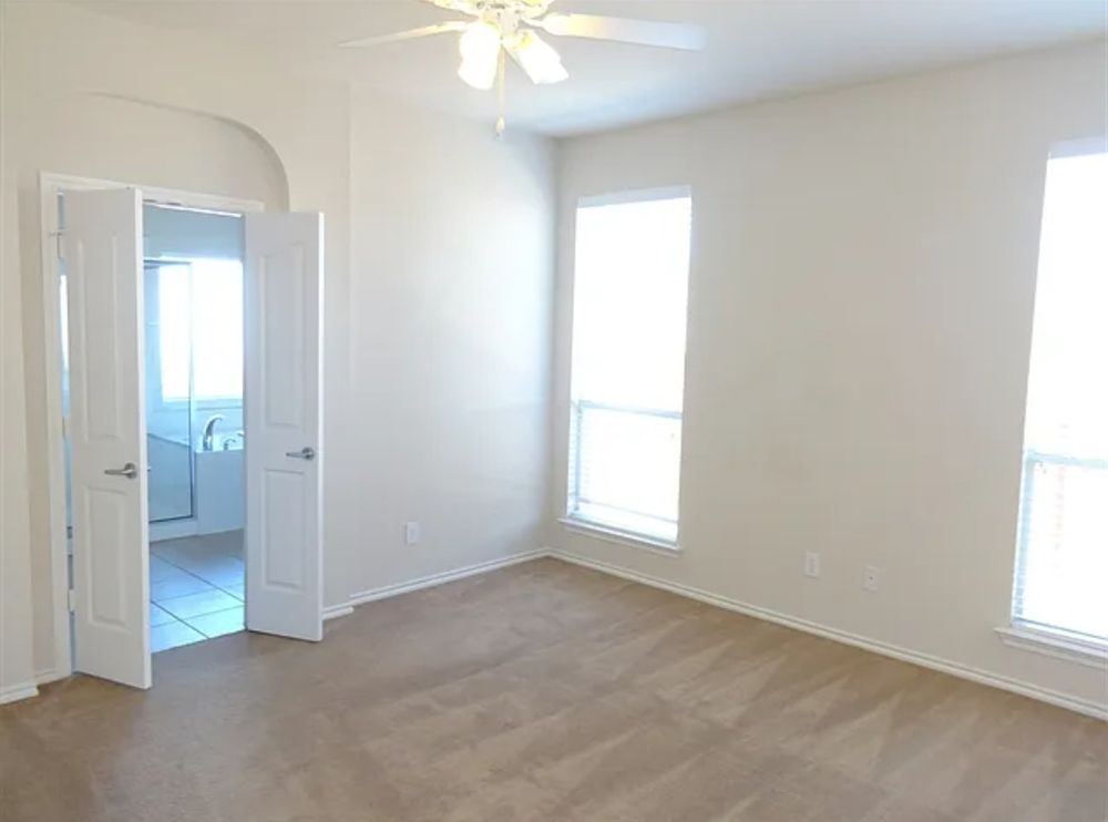 WESPARK BOARDING HOMES Updated June 2024 Keller, Texas Home Health Care Phone Number Yelp