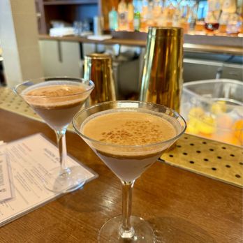 Hudson House - Cocktail Bars Near Me - Houston, Texas Hudson House - Cocktail Bars Near Me - Houston, Texas