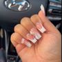 Photo of Ehs Nails