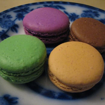 Cafe Riviera - Bakeries Near Me - Brooklyn, New York Cafe Riviera - Bakeries Near Me - Brooklyn, New York