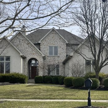 Snyder’s Unlimited Contracting - A new roofing system installed by Snyder's in Dublin, Ohio. - Roofing Near Me - Hilliard, Ohio Snyder’s Unlimited Contracting - A new roofing system installed by Snyder's in Dublin, Ohio. - Roofing Near Me - Hilliard, Ohio