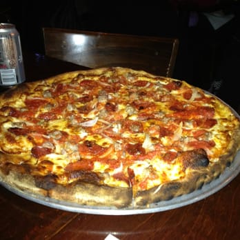 Arturo's - Italian Near Me - New York, New York Arturo's - Italian Near Me - New York, New York