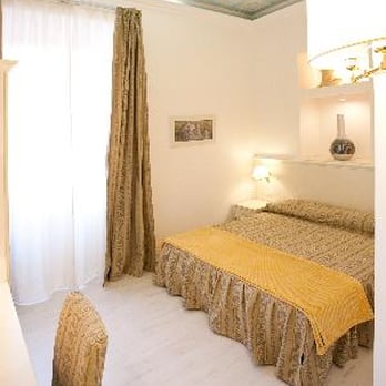 Caffè e Cuscino - Bed & Breakfast Near Me - Rome, RM