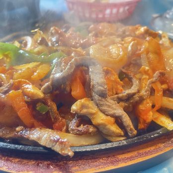 El Tequila Mexican Restaurant - Texanas Fajitas - Mexican Near Me - Saco, Maine El Tequila Mexican Restaurant - Texanas Fajitas - Mexican Near Me - Saco, Maine