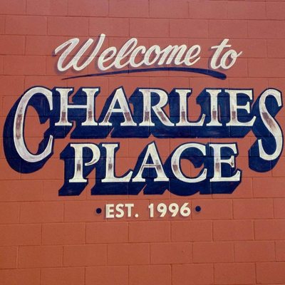 Charlies Place LLC