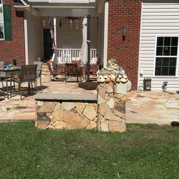 King Kreations - Masonry/Concrete Near Me King Kreations - Masonry/Concrete Near Me