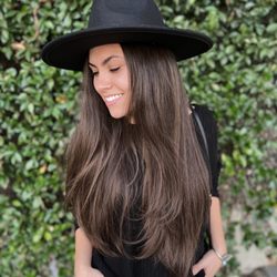 Studio Thirty Three Salon - Hair by Madeline
