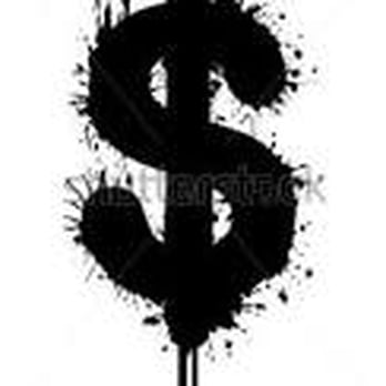 Parley Consulting - Save cash - Financial Advising Near Me - Edmonton, Alberta Parley Consulting - Save cash - Financial Advising Near Me - Edmonton, Alberta