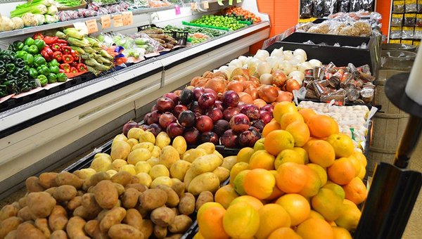 Carniceria La Tapatia