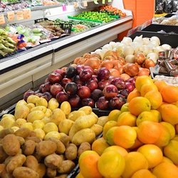 Carniceria La Tapatia
