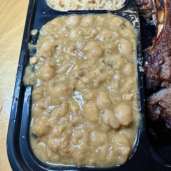 Virtual X Kitchen - Chana Masala - Chicken Wings Near Me - College Park, Maryland Virtual X Kitchen - Chana Masala - Chicken Wings Near Me - College Park, Maryland
