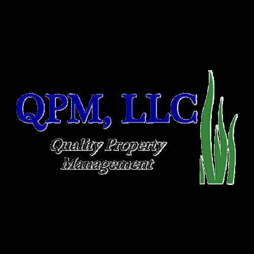 Quality Property Management - tree service in West Hartford, CT