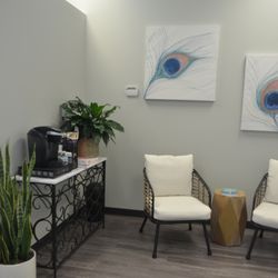 Meraki Beauty & Wellness