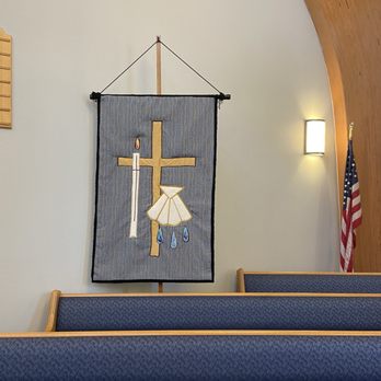 Eternal Savior Lutheran Church - Religious Organizations Near Me - Lafayette, Colorado Eternal Savior Lutheran Church - Religious Organizations Near Me - Lafayette, Colorado