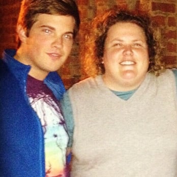 Zanies - Fortune Feimster & I. - Comedy Clubs Near Me - Nashville, Tennessee Zanies - Fortune Feimster & I. - Comedy Clubs Near Me - Nashville, Tennessee
