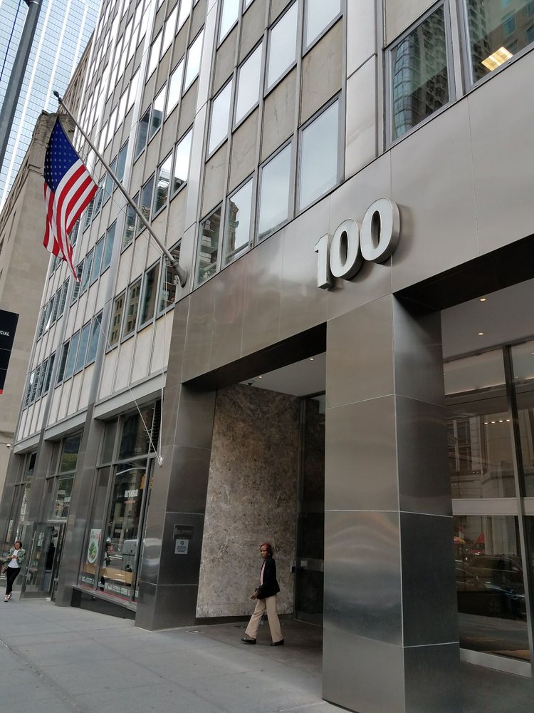 HEALTHFIRST Updated October 2024 13 Photos & 171 Reviews 100