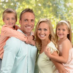 Portrait Innovations